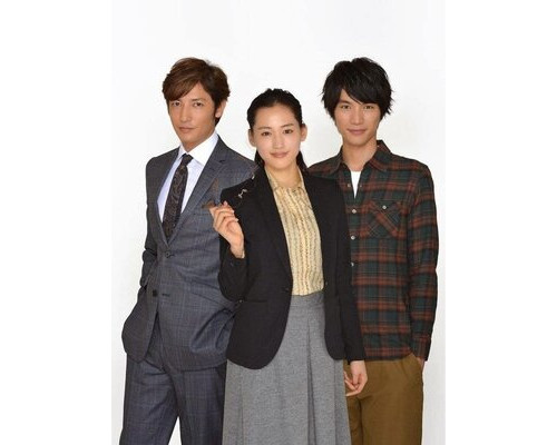 Сегодня я беру выходной смотреть онлайн