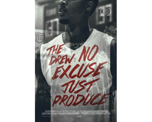 Продюсеры смотреть онлайн