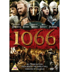 1066