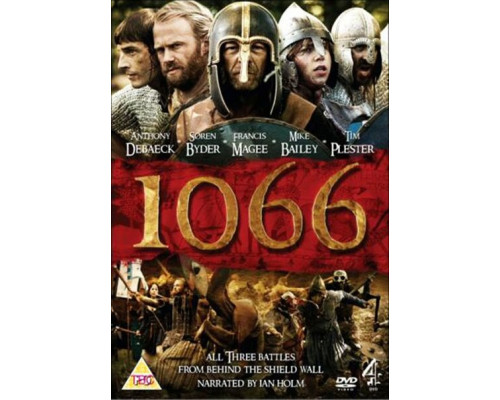 1066 смотреть онлайн