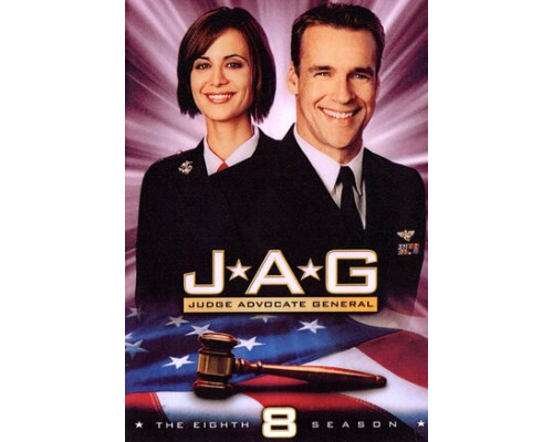 Военно-юридическая служба смотреть онлайн