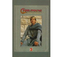 Карл Великий