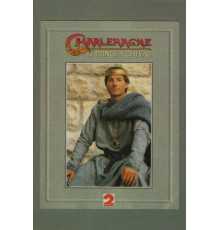 Карл Великий