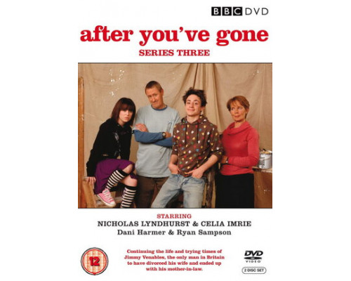 После твоего ухода смотреть онлайн