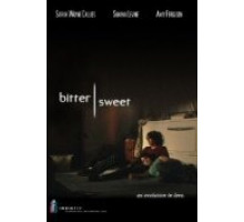 Сладкая жизнь (Южная Корея)