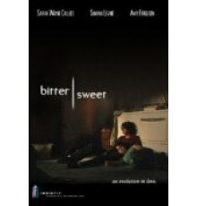 Сладкая жизнь (Южная Корея)