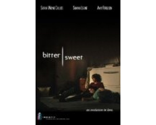 Сладкая жизнь (Южная Корея) смотреть онлайн