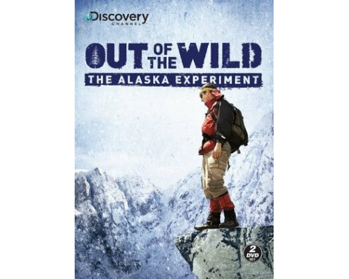 Аляска: Выжить у последней черты смотреть онлайн