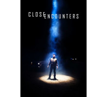 Близкие контакты