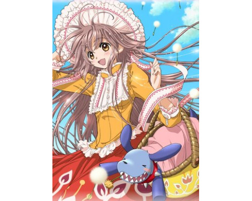 Кобато смотреть онлайн