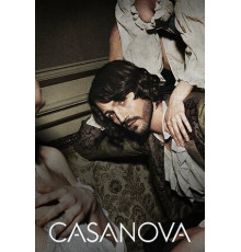 Казанова