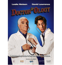 Докторология