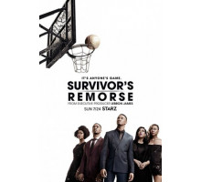 Раскаяния выжившего