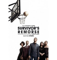 Раскаяния выжившего