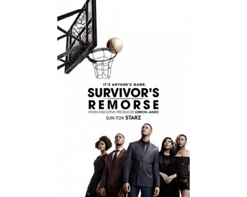 Раскаяния выжившего смотреть онлайн