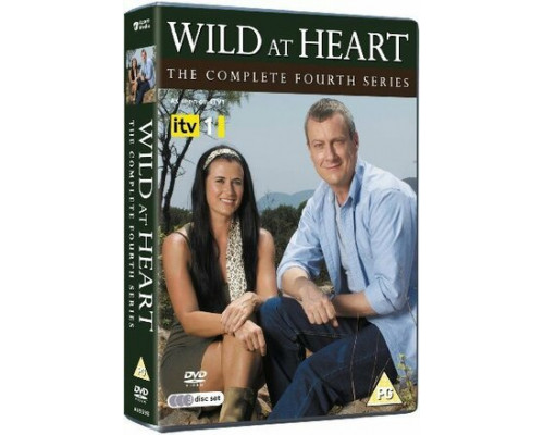 Неприрученные смотреть онлайн