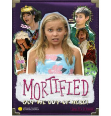 Непокорная