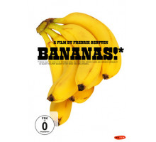 Бананы!*