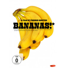 Бананы!*