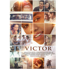 Виктор