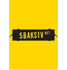 5baksiv.net  1 сезон онлайн
