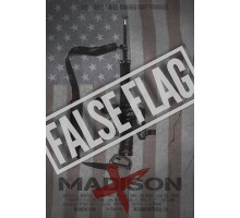 Фальшивый флаг