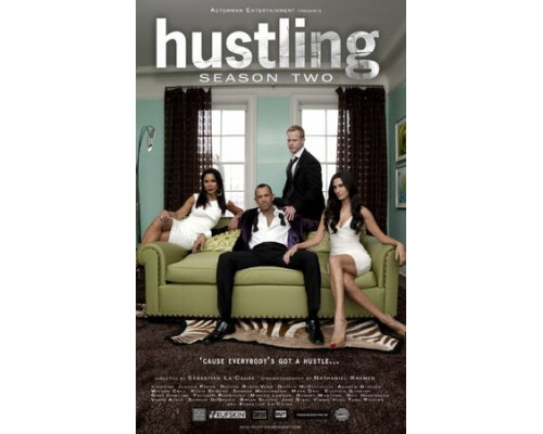 Суета смотреть онлайн