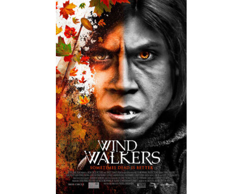 Холод смотреть онлайн