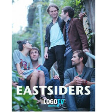 Истсайдеры