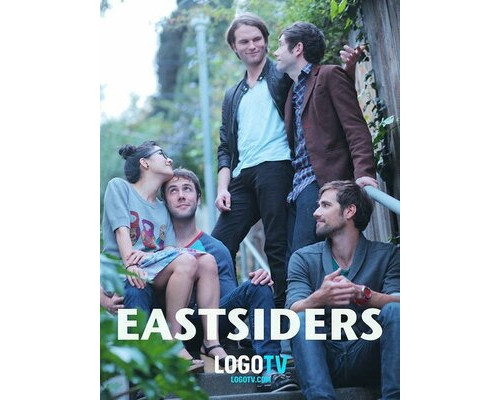 Истсайдеры смотреть онлайн