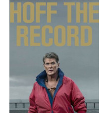 Хофф в записи