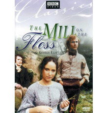 Мельница на Флоссе