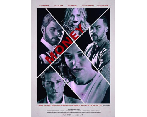 Деньги смотреть онлайн