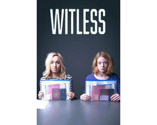 Тупицы смотреть онлайн