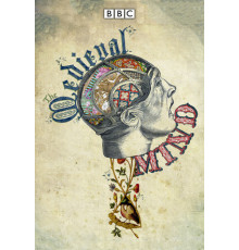 В сознании средневекового человека