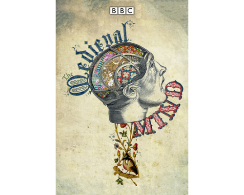 В сознании средневекового человека смотреть онлайн