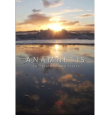 Воспоминание