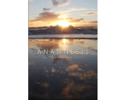 Воспоминание смотреть онлайн