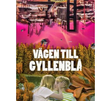 Путешествие на Гилленблу