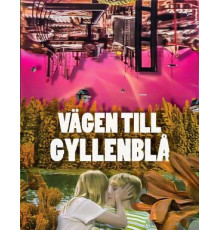 Путешествие на Гилленблу