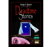 Смертельные сказки