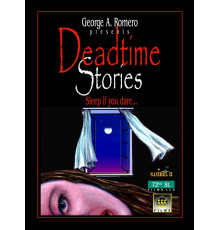 Смертельные сказки