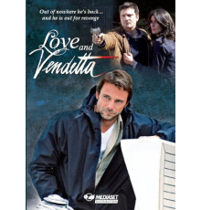 Любовь и месть