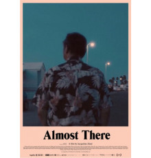 Почти что здесь