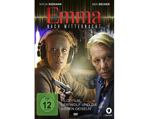 Ночной психолог смотреть онлайн