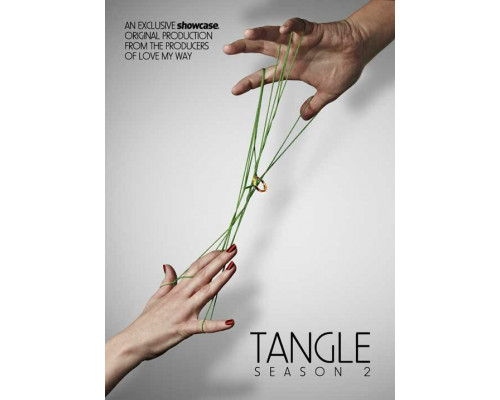 Путаница смотреть онлайн