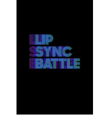 Битва фонограмм