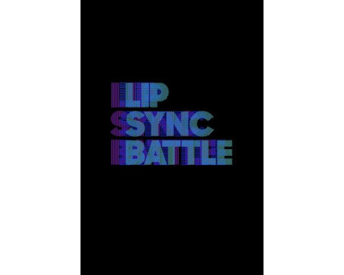 Битва фонограмм смотреть онлайн