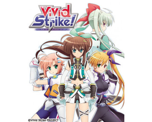 Решающий удар! смотреть онлайн