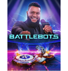 Битва роботов
